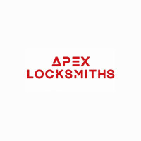 Apex Locksmiths