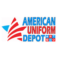 American Uniform Depot Super Sale: Save 20-40% on All Inventory!