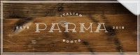 Parma Italian Roots Restaurant