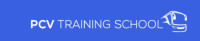 PCV Training School