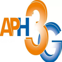 APH3G