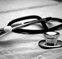 London Consultant Colorectal Surgeon