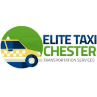 Minibus Hire Chester