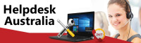 Hassle-Free Netflix Support – Call Now!