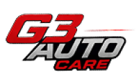 Mobile car detailing Dalton GA