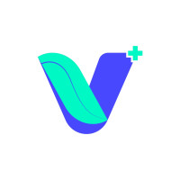 Vieba Pharma is a health and wellness company offering a range of herbal supplements designed to promote natural health solutions.