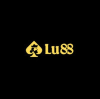 LU88