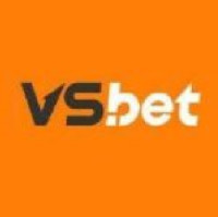 vsbet25appvn