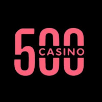 500*****canadia