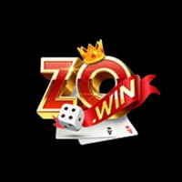 zowindelivery