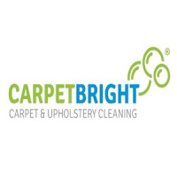 Carpet Bright UK - Wokingham