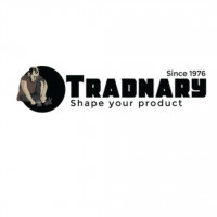 Tradnary Exim Pvt Ltd,