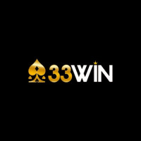 33win3topvn