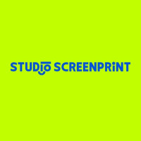 Point Of Sale Filfilment | Studioscreen.co.uk