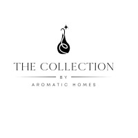 Aromatic House | Aromatic Homes