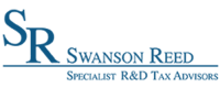 R&d tax relief consultant