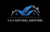 A&A Party Wall Surveyors