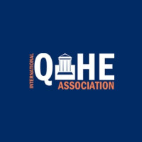 International Association for Quality Assurance in Pre-tertiary and Higher Education (QAHE)