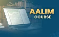 free online alimah course in urdu