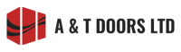A & T Doors Ltd