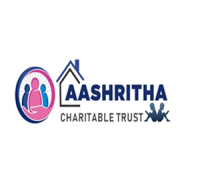 Retirement homes for senior citizens in vijayawada