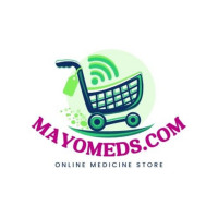 Buy Oxycodone 5mg Online, Digital Payment Available - USA
