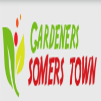 Gardeners Somers Town