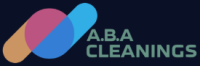 ABA Cleanings