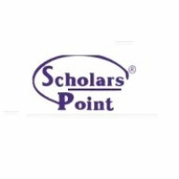Abacus Classes near me