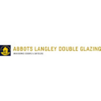 Abbots Langley Windows