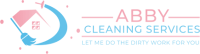 Professional Maid Services in Allen, Tx