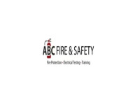 ABC Fire & Safety