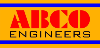 Contact Us |Transfer Car Manufacturers Bangalore, Mangalore, Belgaum