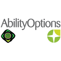 Ability Options Chatswood