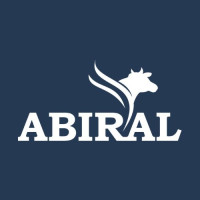 Himalayan Yak Chew Manufacturer - Abiral Himalayan Dog Chew