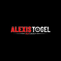 ALEXISTOGEL – The Most Reliable Online Togel Agent in Indonesia