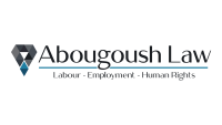 Abougoush Law