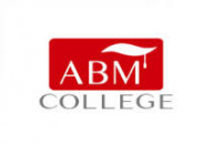 ABM College Medical Office Assistant Course Online