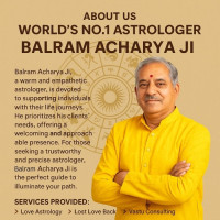Vashikaran Spedcialist