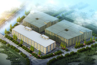 Zhejiang Zhufa Precision Ceramics Technology Co., Ltd.