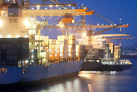 What are Maritime Consulting Services and How does it Helps?