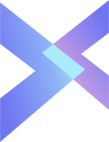 Expert in Smart Hiring Platform Integration | AI-Driven Recruitment & Talent Optimization