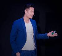 Tim Han- Success Insider Program