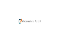 ABRASIVESTOCKS PTY LTD