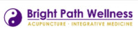 Bright Path Acupuncture & Wellness