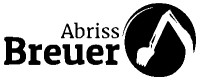 Abriss Breuer