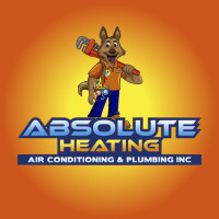Absolute Heating and Air