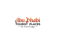 Abu Dhabi Tourist Places