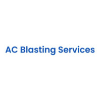 AC Blasting Services