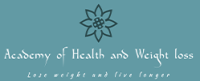 Academy of Health and Weight Loss